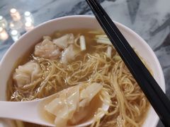 -恩宁刘福记(东华东路店)