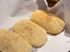 -长安大牌档之龙头酒肆(荣民龙首广场店)