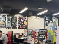 -华星冰室(湾仔店)