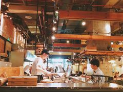 -I HOLIC艾豪丽披萨(KKone店)