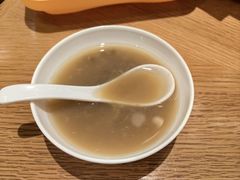-粗茶淡饭·蒸鲜(光谷店)