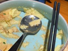 -宋小谨(惠安禹洲店)