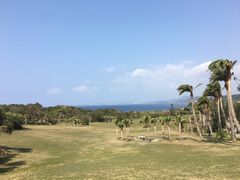 -鹅銮鼻公园