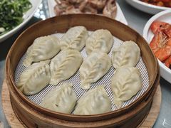 -老渔民·北塘海鲜(新港远洋宾馆店)