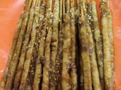 -十里铺铁板鱿鱼