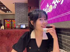-点都德(千灯湖环宇城店)