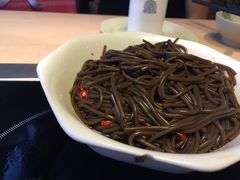 -六千馆(花都店)