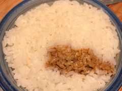 -吃饭皇帝大(赛格国际店)