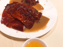 -镛记酒家