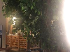 -乾园(天河城店)