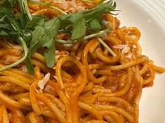 -必胜客(时代广场店)