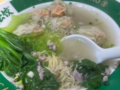 -袁记云饺(南门口店)