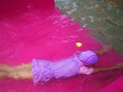 -思念果岭悦温泉