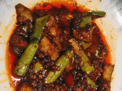 -松沪名灶·豆浆鱼头·新上海菜(飞航吾悦广场店)