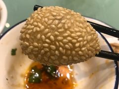-唐闸邵记鸡煲馆