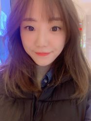 -17.壹柒·美学高定空间