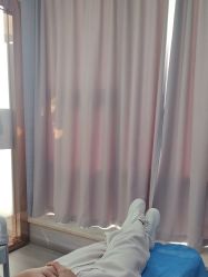 -武汉五洲整形外科医院