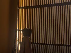 -端艾堂·SPA·艾灸(鸳鸯006店)