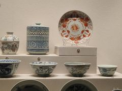 -重庆中国三峡博物馆(重庆博物馆)