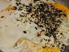 -橦橦小马扎烧烤 (传媒大学店)