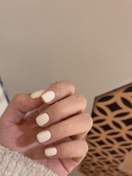 -雪儿·YuKi美甲美睫皮肤管理Salon