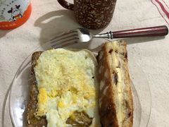 -盒马鲜生(悠方店)