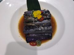-汤记传菜(秀浦路店)
