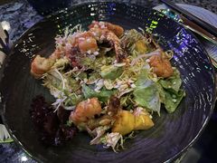 -SPARK(成都W酒店)