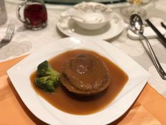 -阿一鲍鱼·20年匠心传承(天河北旗舰店)