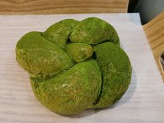 -奈雪的茶(星河城店)