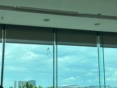 -金悦轩海鲜酒家(拱北店)