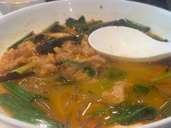 -秦月轩·陕西家乡菜(阜成路·五棵松店)