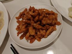 -船歌·鱼水饺青岛菜(合肥路永旺店)