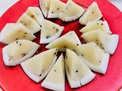 -小辣妹川味海鲜加工店(第一市场椰风巷店)