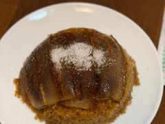 -永乐饭店
