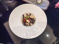 -上海苏宁宝丽嘉酒店·嘉府壹号中餐厅