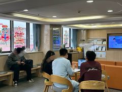 -昆明爱尔眼科医院