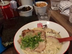 -豚王拉面(澳门银河店)
