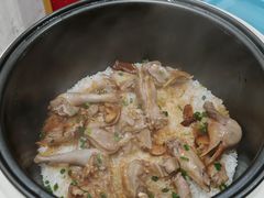 -石岐鸽师傅餐厅(石岐总店)