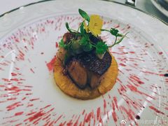 -西山人家·二十年老字号农家菜(旺山店)