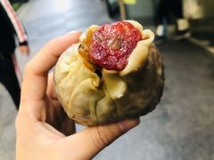 -白玉兰食品(甜云店)