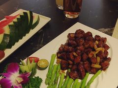 -楚禾宴·家宴(光谷大道店)