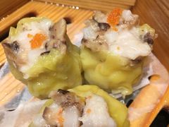 -正斗·港式粤菜(SKLP店)