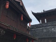 -孔庙学宫