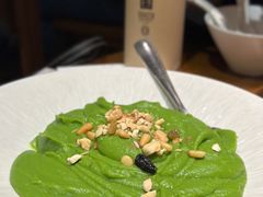 -南园民国茶楼餐厅·常州菜(北大街店)
