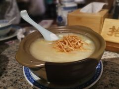 -南京大牌档(三阳广场苏宁店)