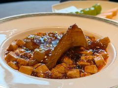 -福玺荟(外滩罗斯福店)