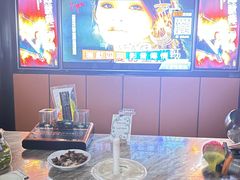 -星聚会KTV(苏州尹山湖歌林公园店)