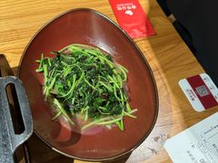 -青年公社烤鸭(肇嘉浜路店)