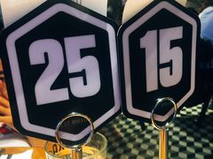 -Moka Bros 摩卡站(西单大悦城店)